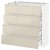 IKEA METOD/MAXIMERA (ИКЕА МЕТОДЫ/МАКСИМЕРА) 49143352