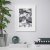 IKEA Рамка LOMVIKEN (ИКЕА ЛОМВИКЕН) 70419532 фото - 10