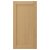 FORSBACKA IKEA FORSBACKA (ИКЕА ФОРСБАК) 20565234