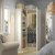 IKEA PAX / FLISBERGET (ИКЕА PAX/FLISBERGET) 29626148 фото - 4