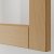 IKEA FORSBACKA (ИКЕА ФОРСБАК) 30565257 фото - 5