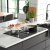 IKEA FÖRDELAKTIG (ИКЕА ФЁРДЕЛАКТИГ) 50449403 фото - 4