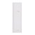 Ароматический диффузор Duka Fresh Linen | Белый 1218465 фото - 7