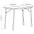 IKEA KOMPISHANG (ИКЕА КОМПИШАНГ) 00628751 фото - 3