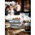 IKEA GLADELIG (ИКЕА ГЛАДЕЛИГ) 80457161 фото - 11