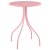 IKEA TANEBRO (ИКЕА ТАНЕБРО) 60638182