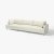 IKEA UPPAKRA (ИКЕА УППАКРА) 19613033 фото - 7