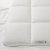 IKEA STRANDMOLKE (ИКЕА СТРЭНДМОЛК) 50634491 фото - 3