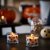 IKEA KUSTFYR (ИКЕА КУСТФИР) 00626375 фото - 4