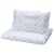 IKEA LEN (ИКЕА ЛЁН) 10628067