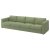 IKEA VIMLE (ИКЕА ВИМЛЕ) 79631473