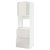 IKEA METOD / MAXIMERA (ИКЕА МЕТОДЫ/МАКСИМЕРА) 39456857