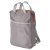 IKEA PIVRING (ИКЕА ПИВРИНГ) 60484938