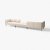 IKEA LILLEHEM (ИКЕА ЛИЛЛЕХЕМ) 69536216