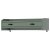 IKEA BRYTNING (ИКЕА БРИТНИНГ) 90609748