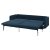 IKEA SODERHAMN (ИКЕА СОДЕРХЭМН) 89621384