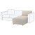 IKEA VIMLE (ИКЕА ВИМЛЕ) 19392569