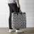 IKEA Сумка KNALLA (ИКЕА КНЭЛЛА) 00473693 фото - 3