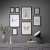 IKEA KNOPPANG (ИКЕА КНОППАНГ) 60512757 фото - 3