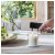 IKEA ADLAD (ИКЕА АДЛАД) 50502103 фото - 6