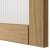 IKEA TONSTAD (ИКЕА ТОНСТАД) 59553046 фото - 5