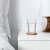 IKEA Набор подставок FORSEGLA (ИКЕА FÖRSEGLA) 20468110 фото - 9