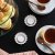 IKEA SNOSISKA (ИКЕА СНОУБОРДЫ) 00636765 фото - 2