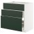 IKEA METOD / MAXIMERA (ИКЕА МЕТОДЫ/МАКСИМЕРА) 29556616