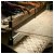 IKEA Килим VAGNAT 133x195 см Принт (ИКЕА ВАГНАТ) 90550823 фото - 7