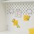 IKEA BONSYRSA (ИКЕА БОНСЫРС) 70562068 фото - 2