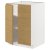 IKEA METOD (ИКЕА МЕТОДЫ) 99539124