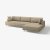 IKEA UPPAKRA (ИКЕА УППАКРА) 99612690