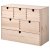 IKEA MOPPE (ИКЕА МОППЕ) 80562770