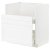 METOD/MAXIMERA IKEA METOD/MAXIMERA (ИКЕА МЕТОДЫ/МАКСИМЕРА) 09550984