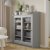 IKEA TJOG (ИКЕА TJOG) 40477665 фото - 9