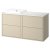 IKEA HAVBACK/ORRSJON (ИКЕА HAVBACK/ORRSJON) 29629378
