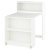 IKEA BILLY (ИКЕА БИЛЛИ) 00579755