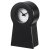 IKEA IKEA PS 1995 (ИКЕА IKEA PS 1995) 20636123
