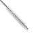 IKEA HUMLESUGA (ИКЕА ХУМЛЕСУГА) 70636408 фото - 2