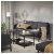 GLOSTAD - 6 IKEA GLOSTAD (ИКЕА ГЛОСТАД) 40573285 фото - 6