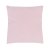 Декоративна наволочка Homla NOAH 45х45 см Розовый Декоративна наволочка Homla NOAH 45х45 см Розовый 210334