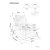 Розкладний диван Signal SPENCER 2 Welur Серый SPENCER2VSZ фото - 7