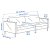 IKEA SALTSJOBADEN (ИКЕА SALTSJOBADEN) 39622569 фото - 6