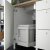 IKEA ENHET (ИКЕА ЭНХЕТ) 50440426 фото - 2