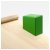 IKEA Кукольный домик FLISAT (ИКЕА ФЛИСАТ) 50290785 фото - 3