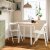 IKEA PINNTORP / FROSVI (ИКЕА ПИННТОРП/ФРОСВИ) 19625314 фото - 2