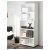Стелаж GALANT - 4 IKEA Стелаж GALANT (ИКЕА ГАЛАНТ) 40206476 фото - 4