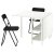 IKEA VIHALS (ИКЕА ВИХАЛС) 19640239