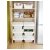 IKEA Контейнер с крышкой SORTERA (ИКЕА УТИЛИЗАТОРА) 10255897 фото - 16