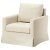 IKEA SALTSJOBADEN (ИКЕА SALTSJOBADEN) 19621429